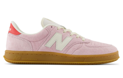 Zapatillas NB CT500EA